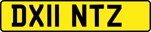DX11NTZ