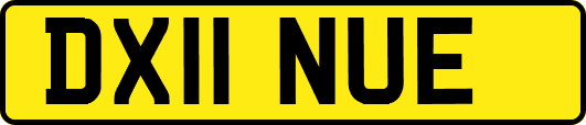 DX11NUE