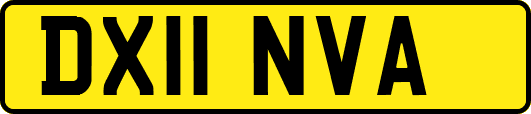 DX11NVA