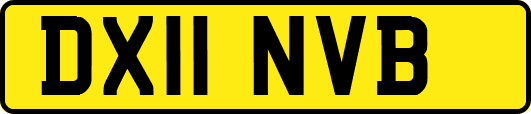 DX11NVB