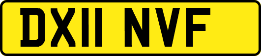 DX11NVF