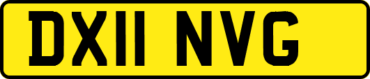 DX11NVG