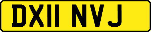 DX11NVJ