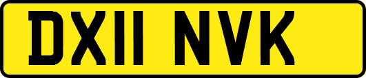 DX11NVK