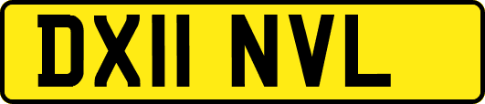 DX11NVL