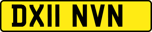 DX11NVN