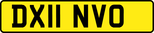 DX11NVO