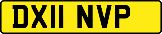 DX11NVP