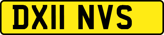 DX11NVS