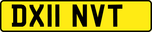 DX11NVT