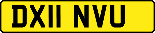DX11NVU