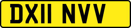 DX11NVV
