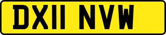 DX11NVW
