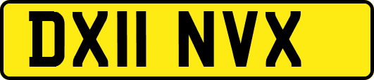 DX11NVX