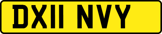 DX11NVY