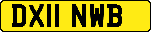 DX11NWB