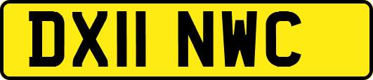 DX11NWC