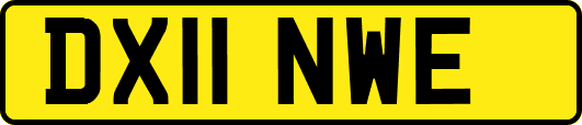 DX11NWE