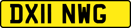 DX11NWG
