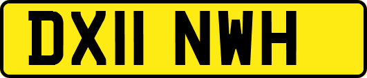 DX11NWH