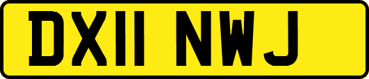DX11NWJ
