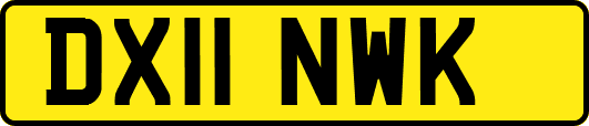 DX11NWK