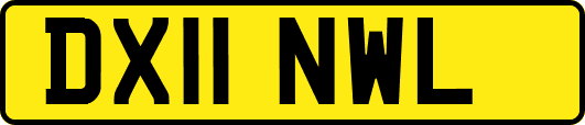 DX11NWL