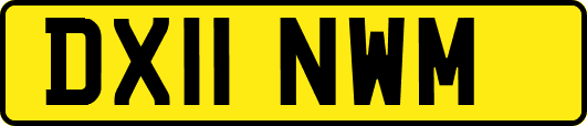 DX11NWM