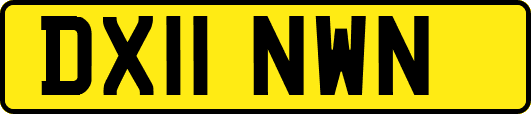 DX11NWN