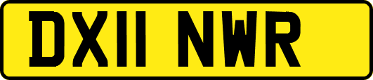 DX11NWR