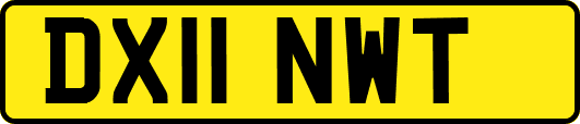 DX11NWT
