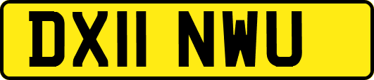 DX11NWU
