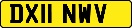 DX11NWV