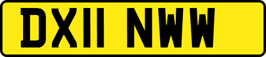 DX11NWW
