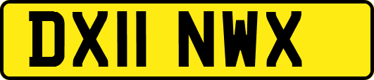 DX11NWX