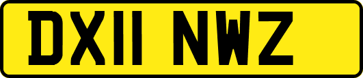 DX11NWZ