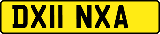 DX11NXA
