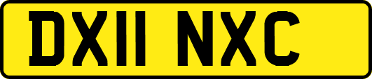 DX11NXC