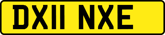 DX11NXE