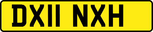 DX11NXH