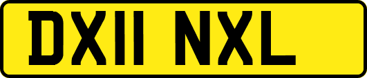 DX11NXL