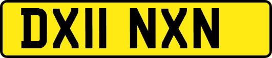 DX11NXN