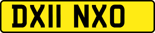 DX11NXO