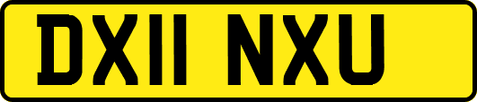 DX11NXU
