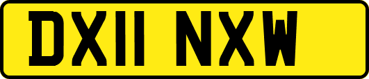 DX11NXW