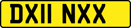 DX11NXX