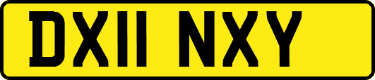DX11NXY