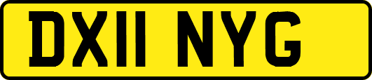 DX11NYG