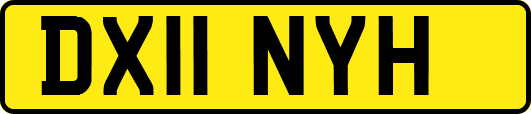 DX11NYH