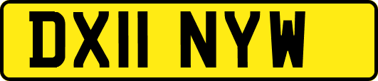 DX11NYW